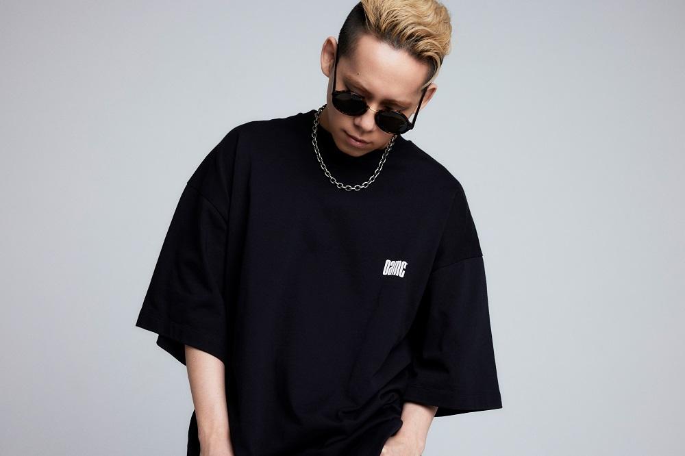 SHOTA SHIMIZU LIVE TOUR “HOPE” 大阪