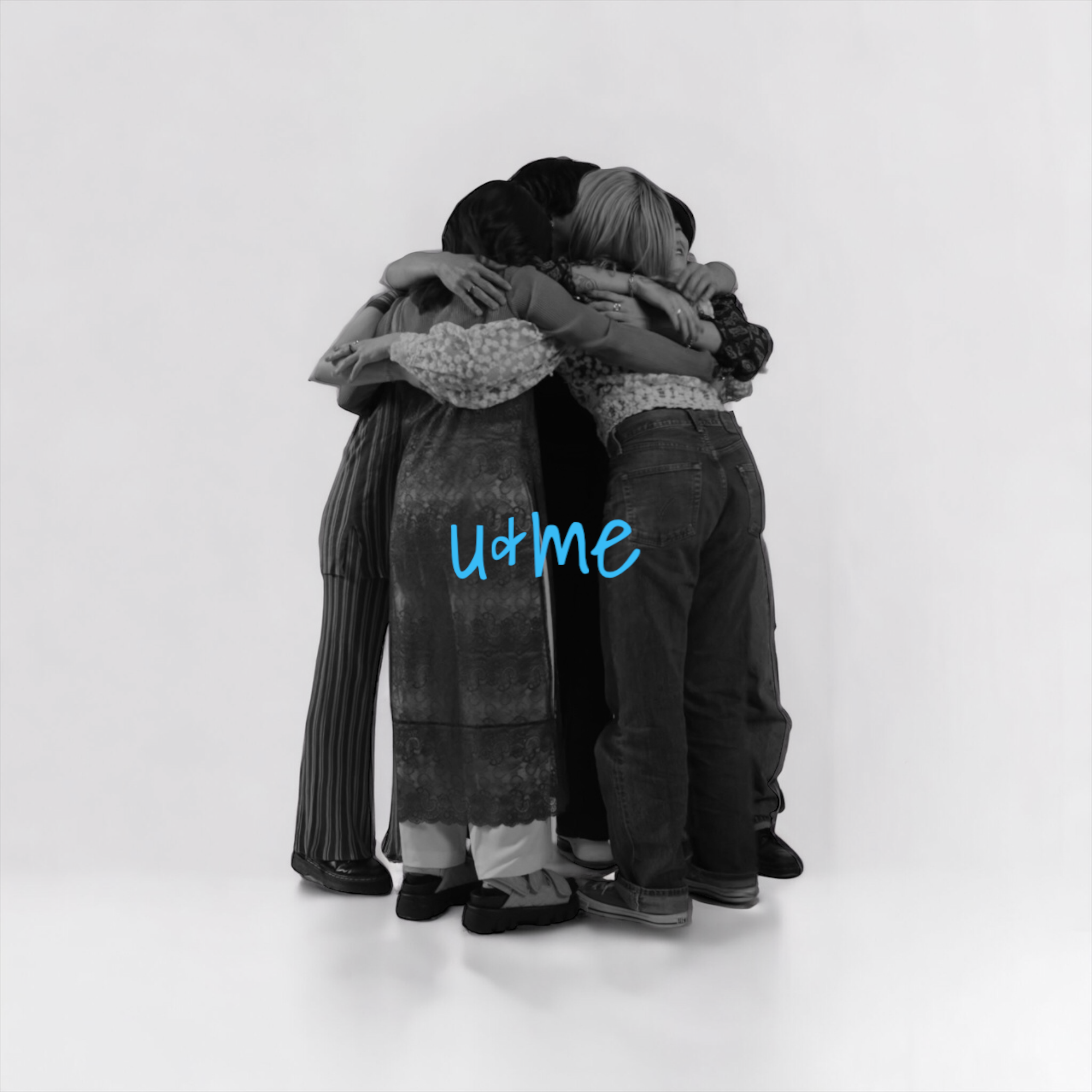 あらかわ家 - u&me
