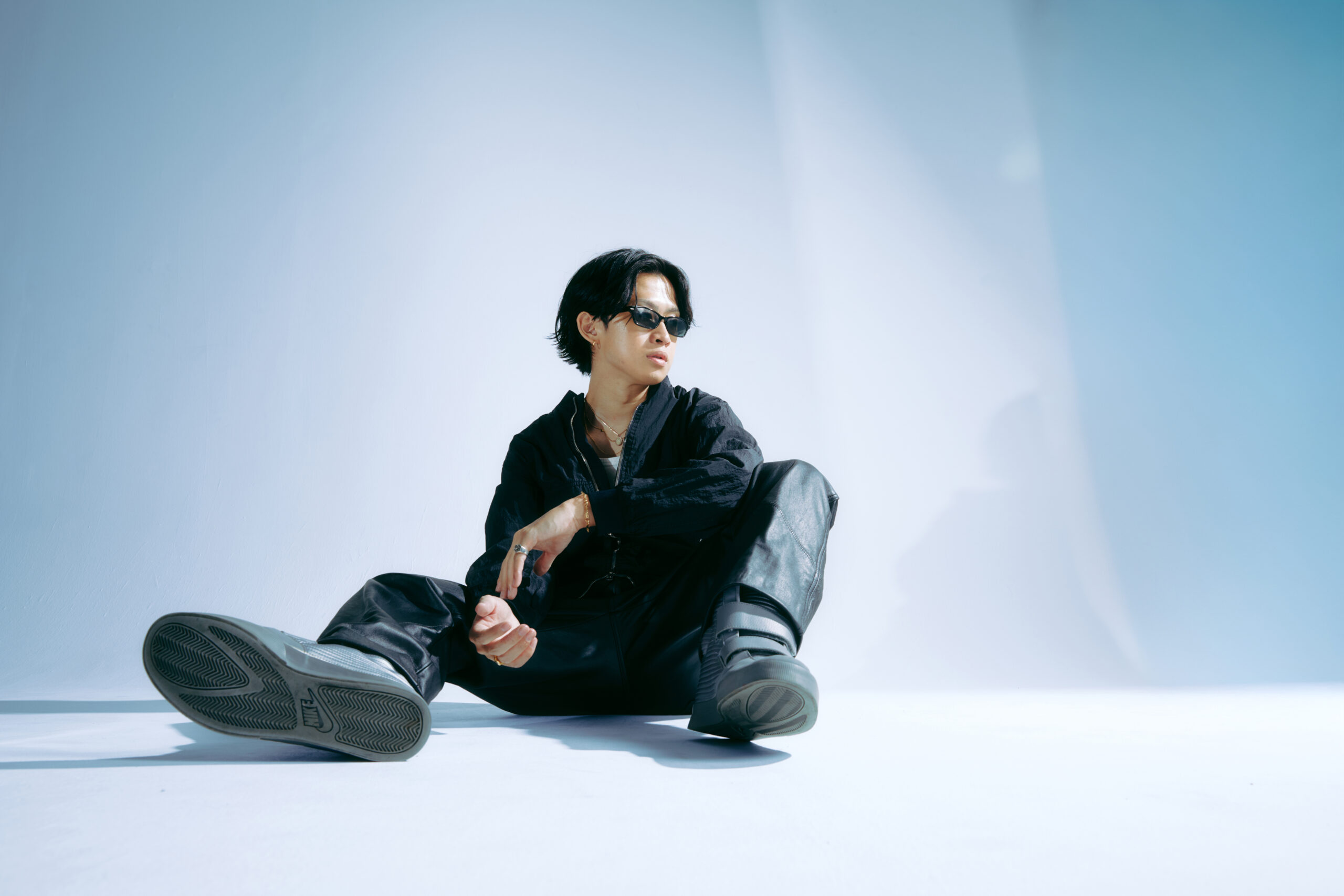 Discography | Kouichi Arakawa