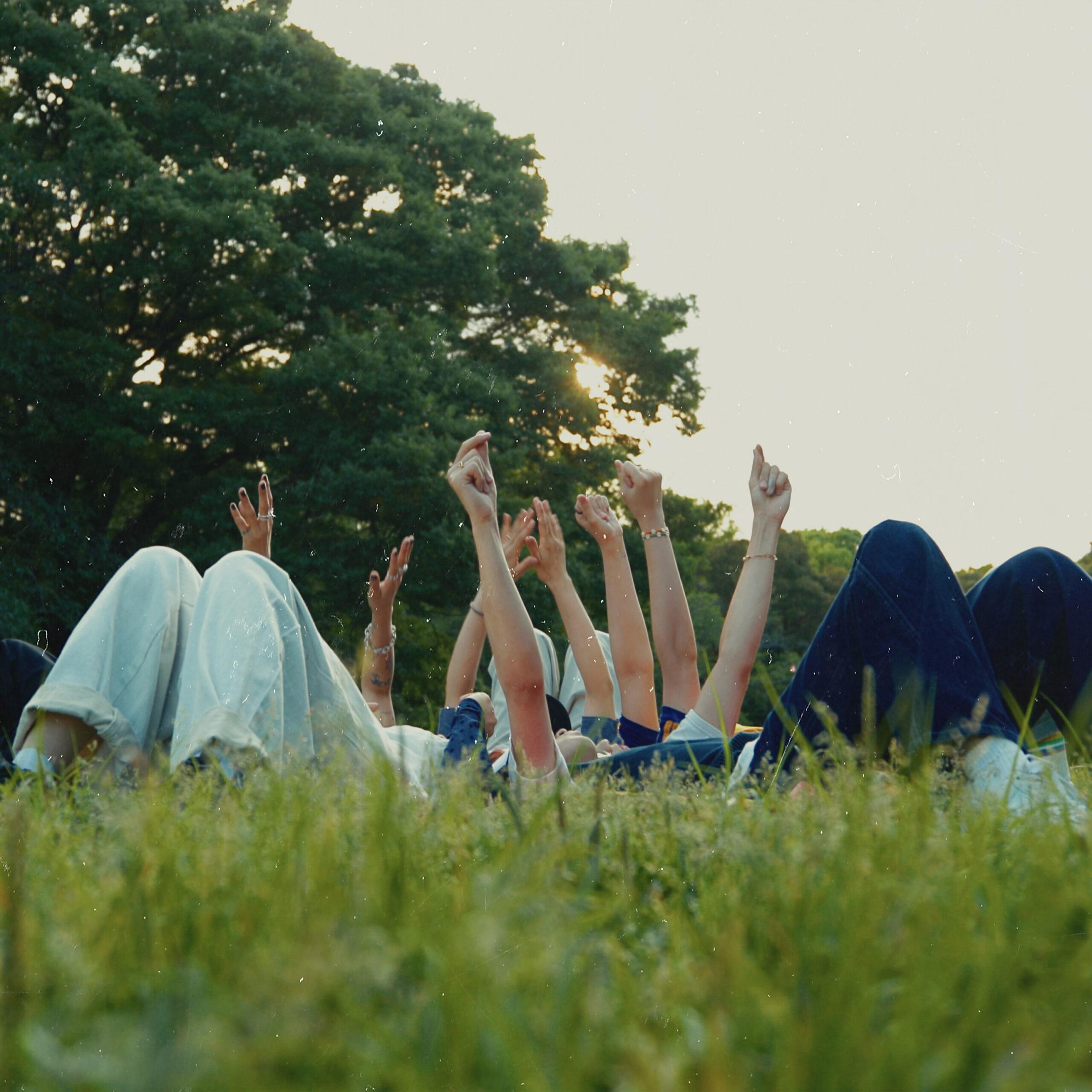 あらかわ家 - CONNECT