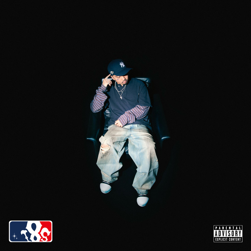 18scott - Tame My Devil