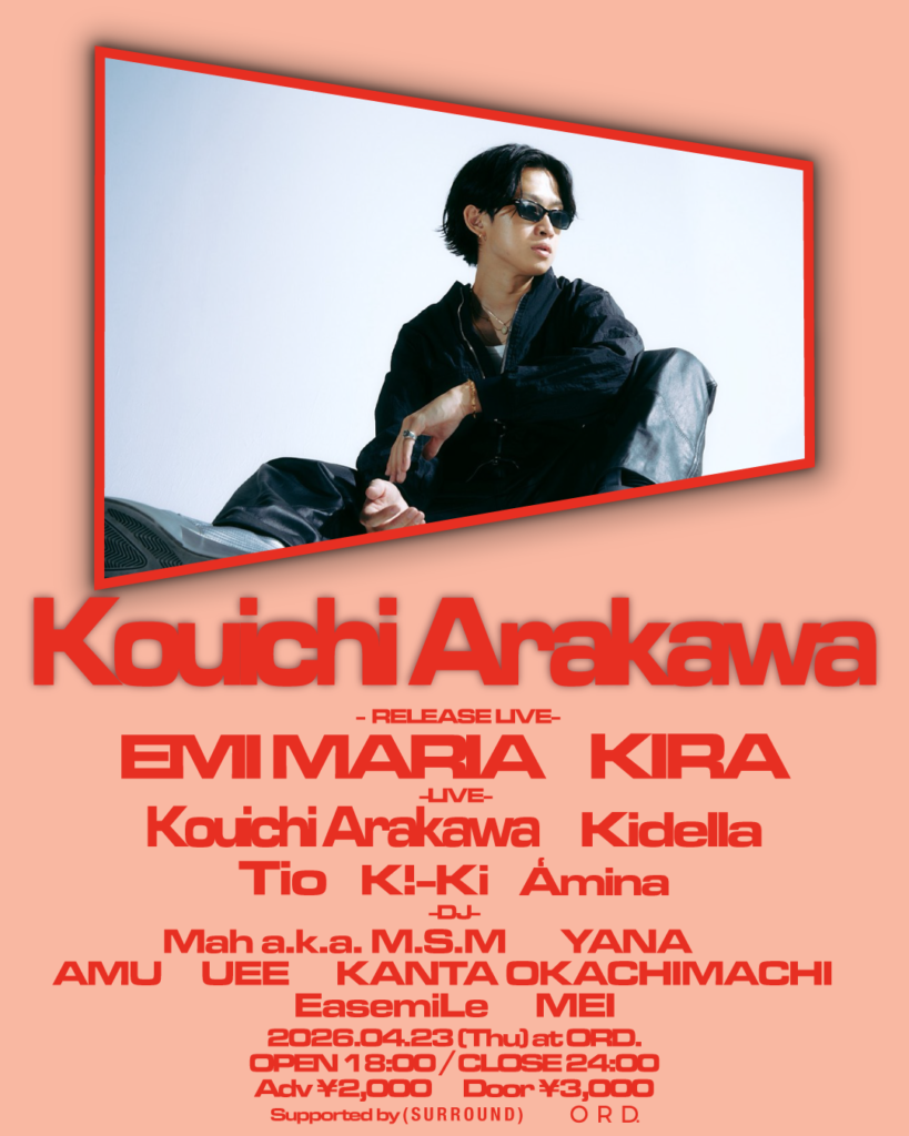 260423-Supermodel vol.2