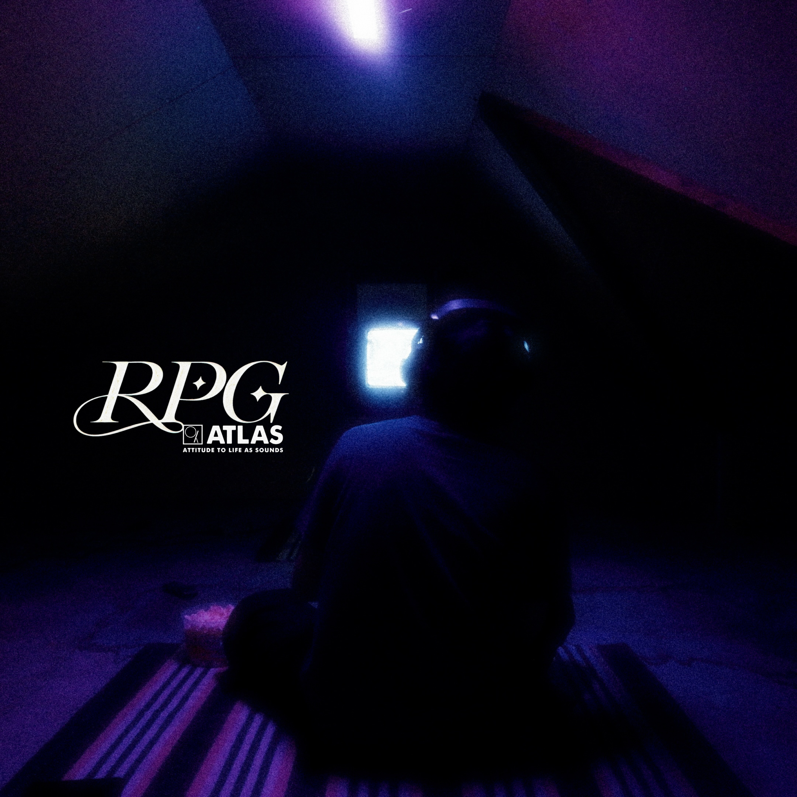 Kouichi Arakawa - RPG
